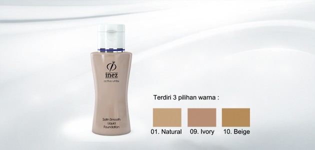 Li's Product Image