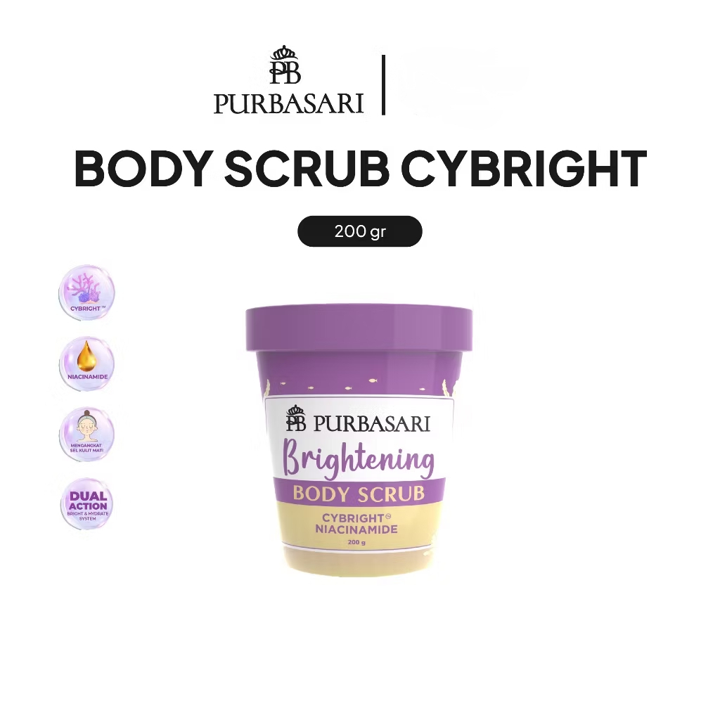 Li's Product Image