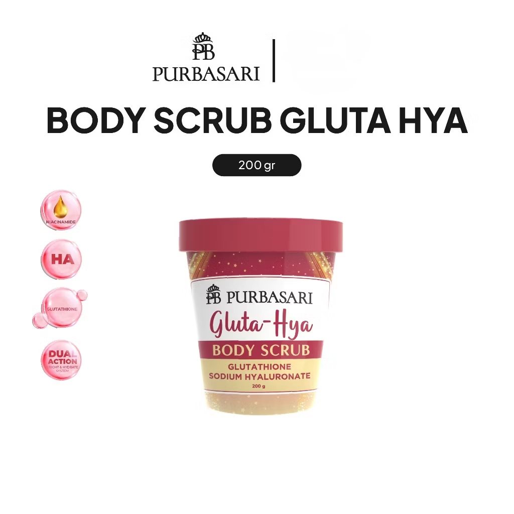 Li's Product Image