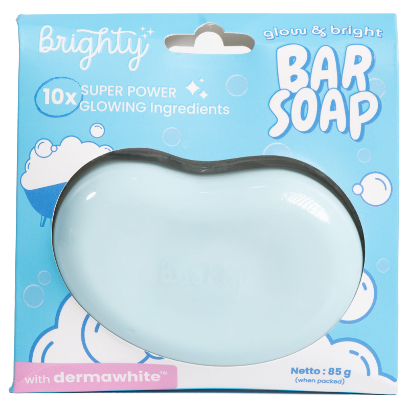 Li's Product Image