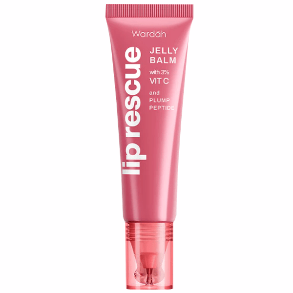 Li's Product Image